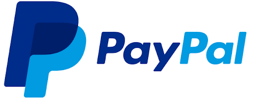 pay with paypal - Yoel Romero Store